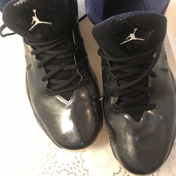 Jordan 2012 extreme rare find - Picture 2 of 5